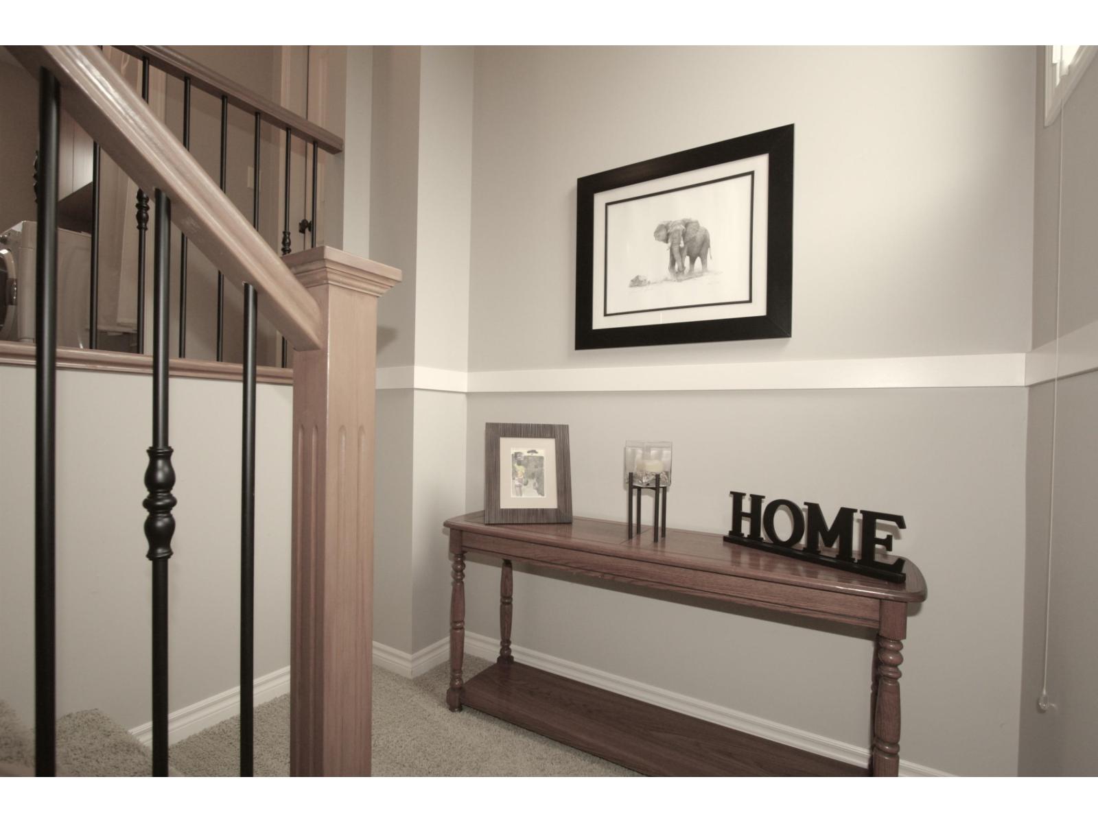 15 36169 Lower Sumas Mtn Road, Abbotsford, British Columbia  V3G 0B5 - Photo 17 - R3123975