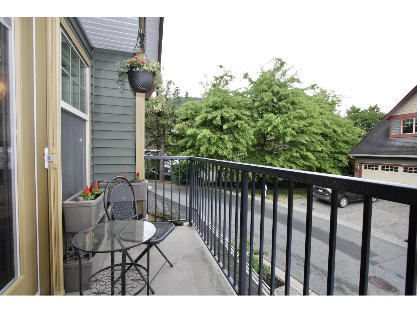 15 36169 Lower Sumas Mtn Road, Abbotsford, British Columbia  V3G 0B5 - Photo 9 - R3123975