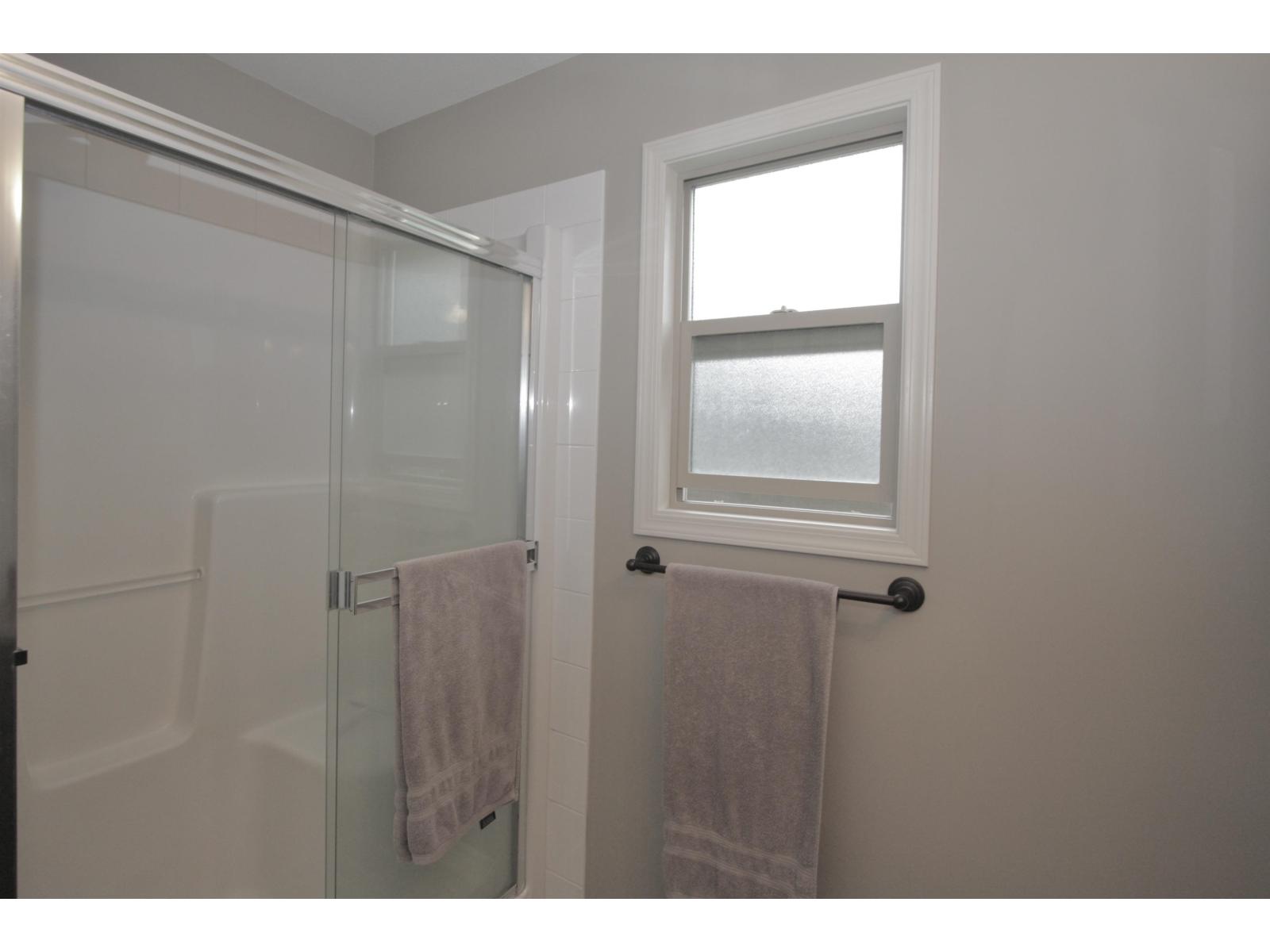 15 36169 Lower Sumas Mtn Road, Abbotsford, British Columbia  V3G 0B5 - Photo 27 - R3123975