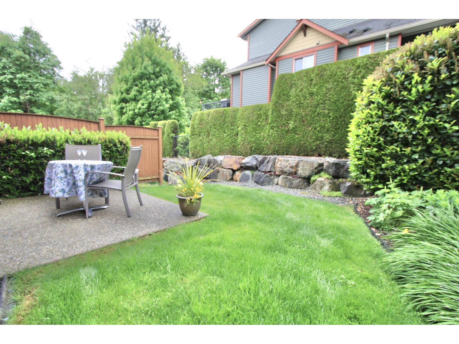15 36169 Lower Sumas Mtn Road, Abbotsford, British Columbia  V3G 0B5 - Photo 33 - R3123975