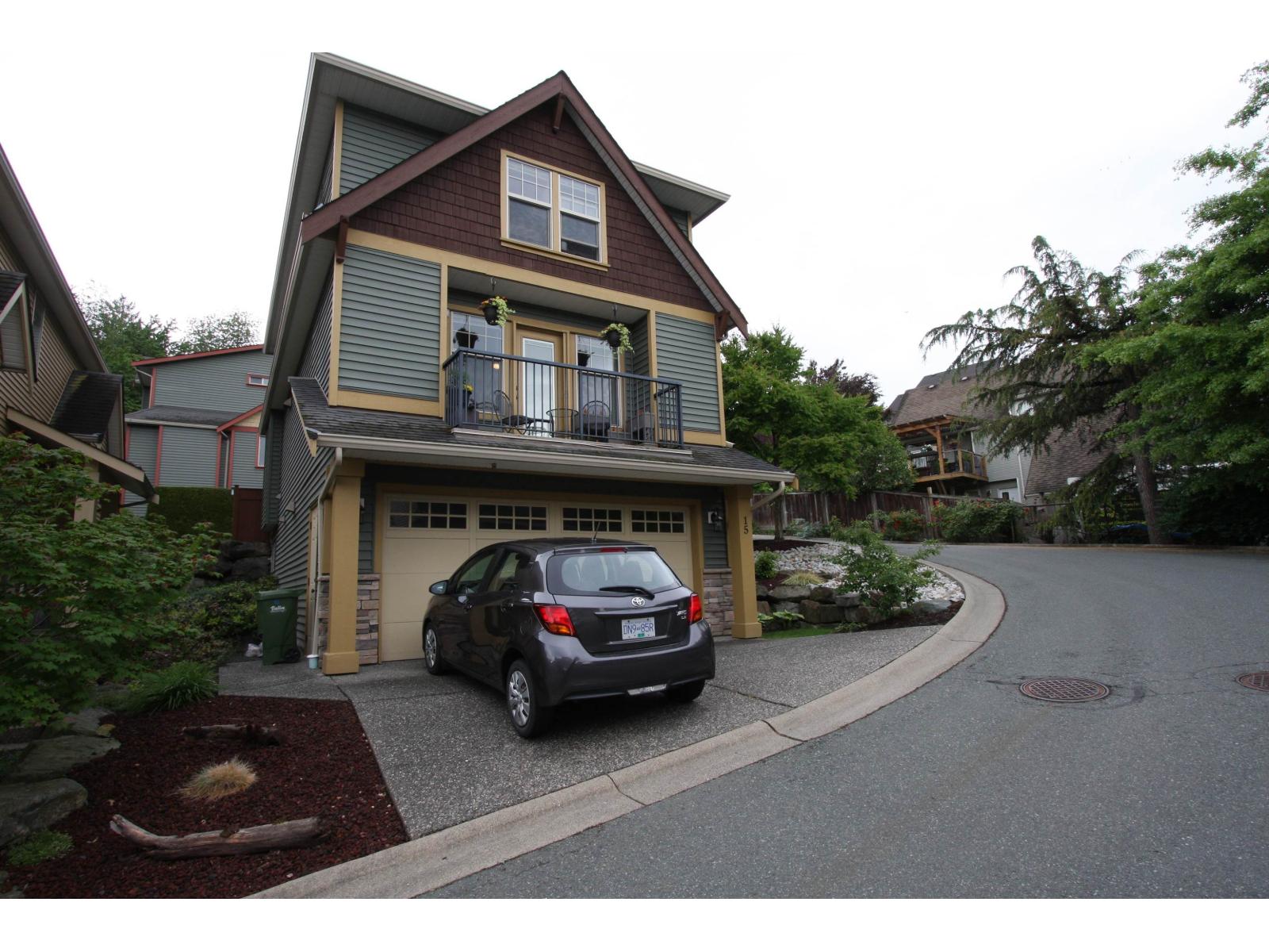 15 36169 Lower Sumas Mtn Road, Abbotsford, British Columbia  V3G 0B5 - Photo 37 - R3123975