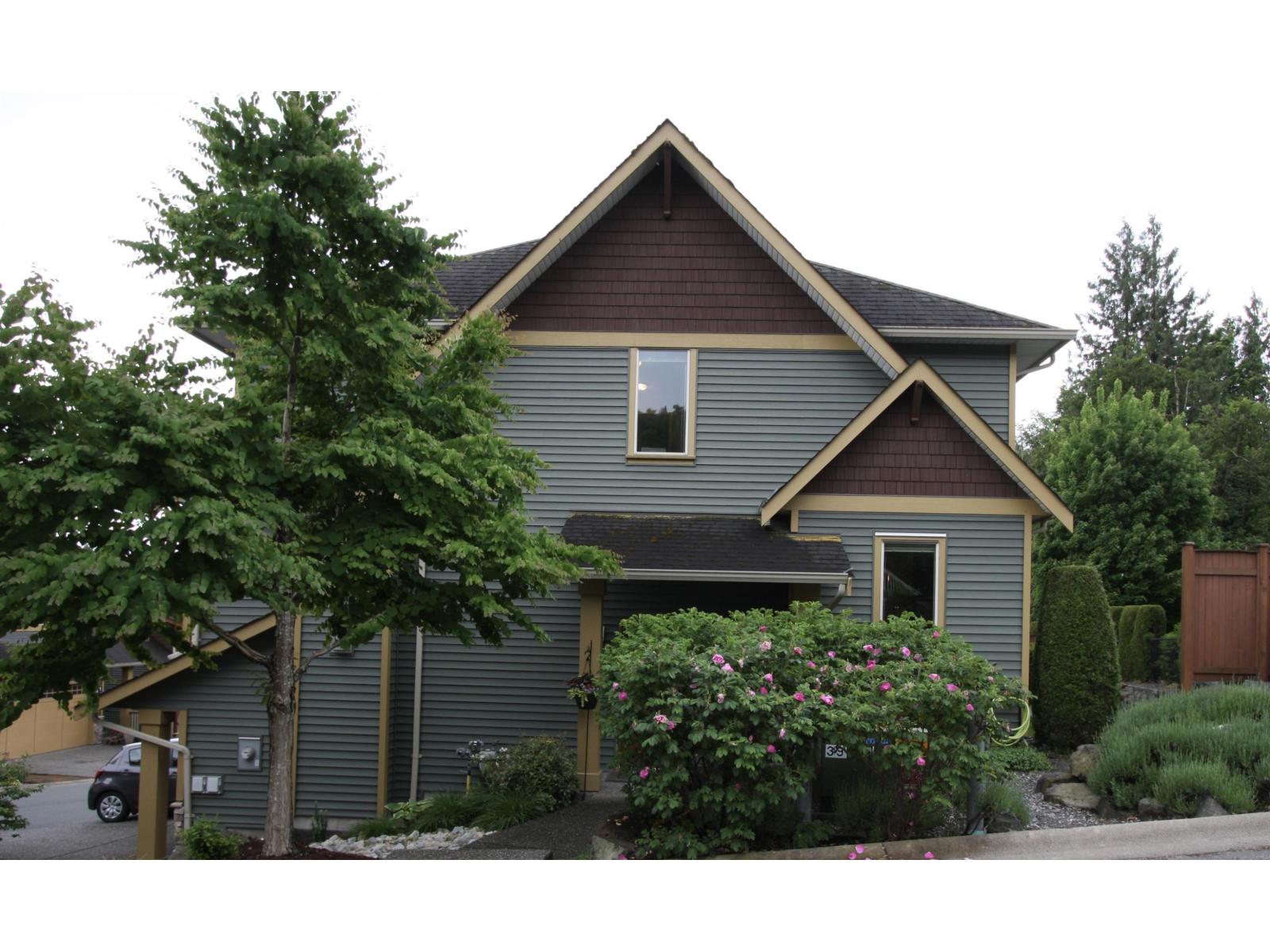 15 36169 Lower Sumas Mtn Road, Abbotsford, British Columbia  V3G 0B5 - Photo 30 - R3123975