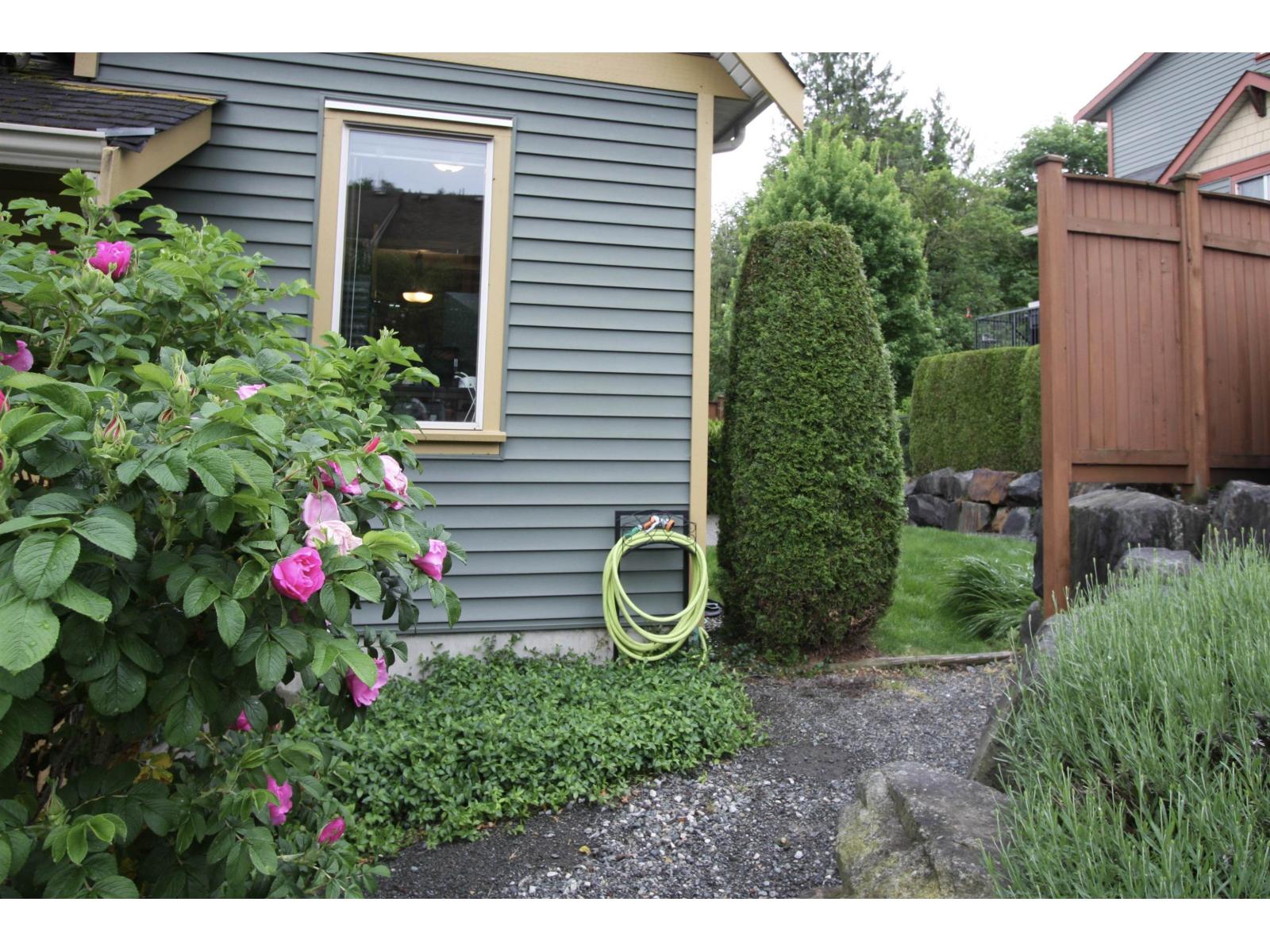 15 36169 Lower Sumas Mtn Road, Abbotsford, British Columbia  V3G 0B5 - Photo 31 - R3123975