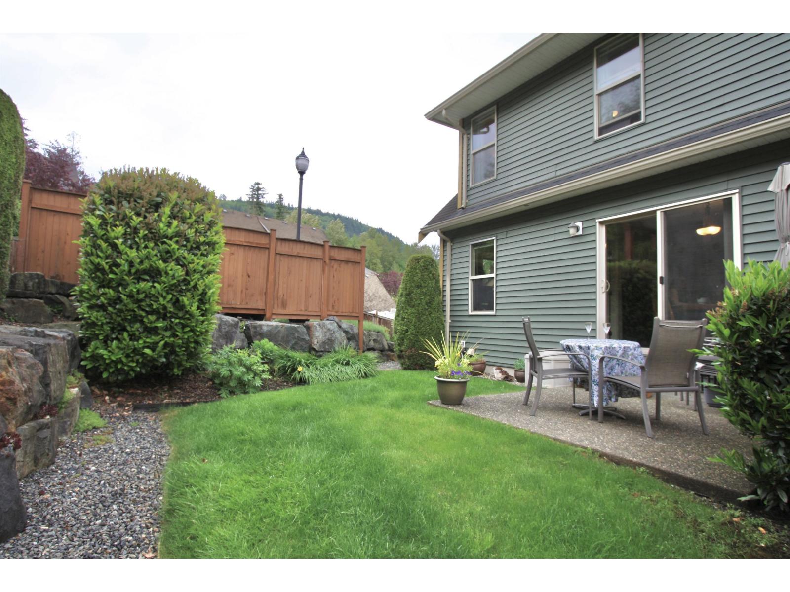15 36169 Lower Sumas Mtn Road, Abbotsford, British Columbia  V3G 0B5 - Photo 34 - R3123975