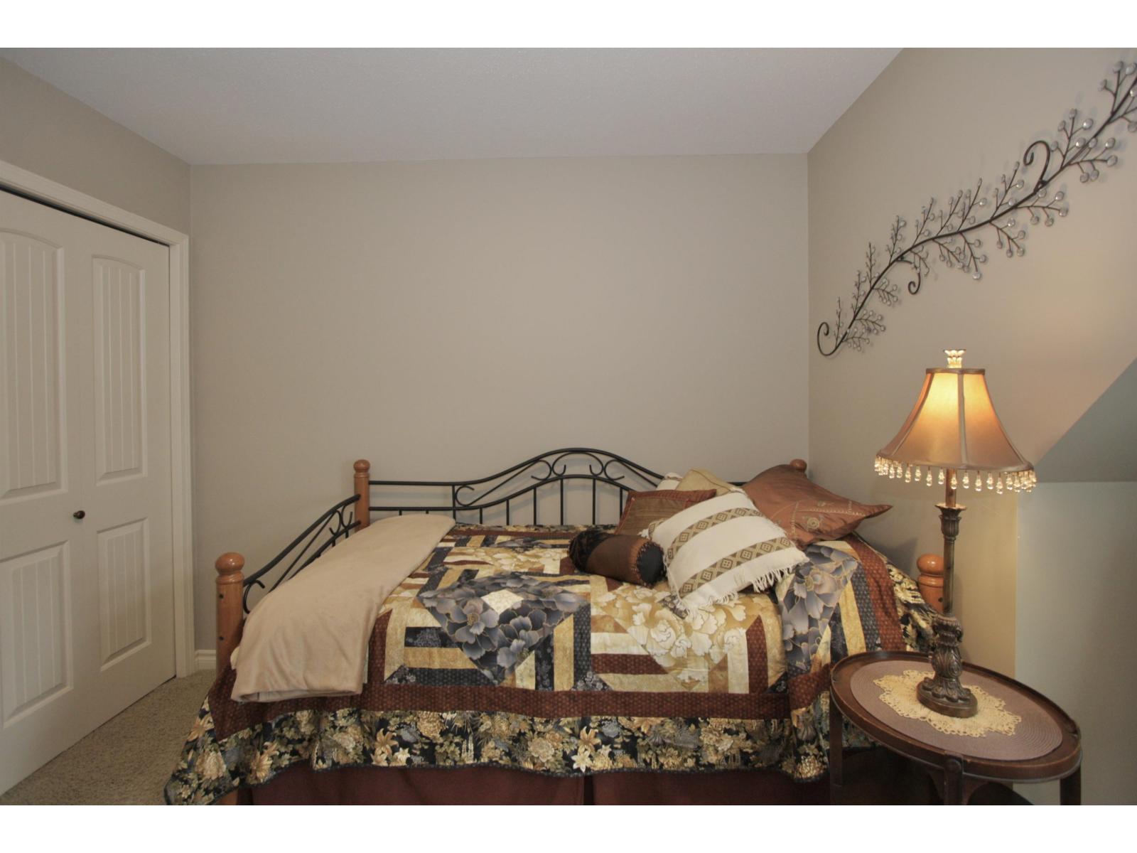 15 36169 Lower Sumas Mtn Road, Abbotsford, British Columbia  V3G 0B5 - Photo 19 - R3123975