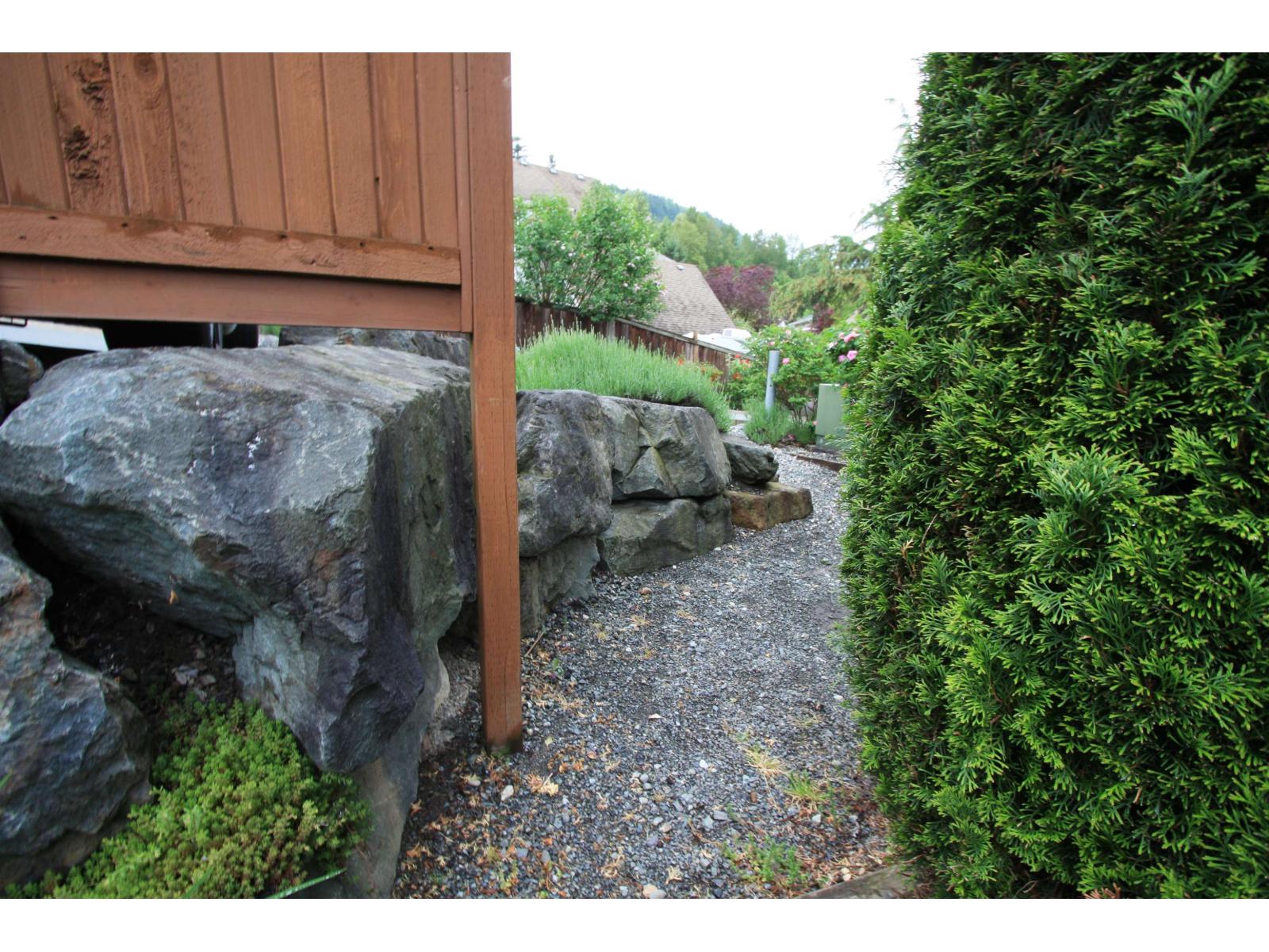 15 36169 Lower Sumas Mtn Road, Abbotsford, British Columbia  V3G 0B5 - Photo 32 - R3123975