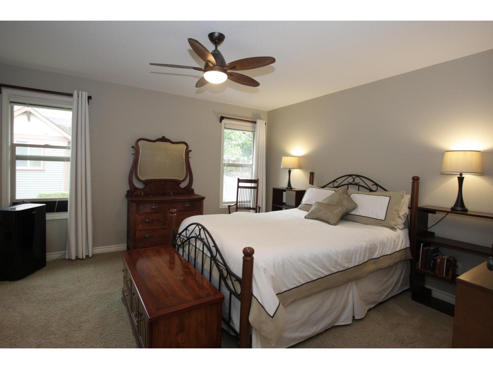 15 36169 Lower Sumas Mtn Road, Abbotsford, British Columbia  V3G 0B5 - Photo 24 - R3123975