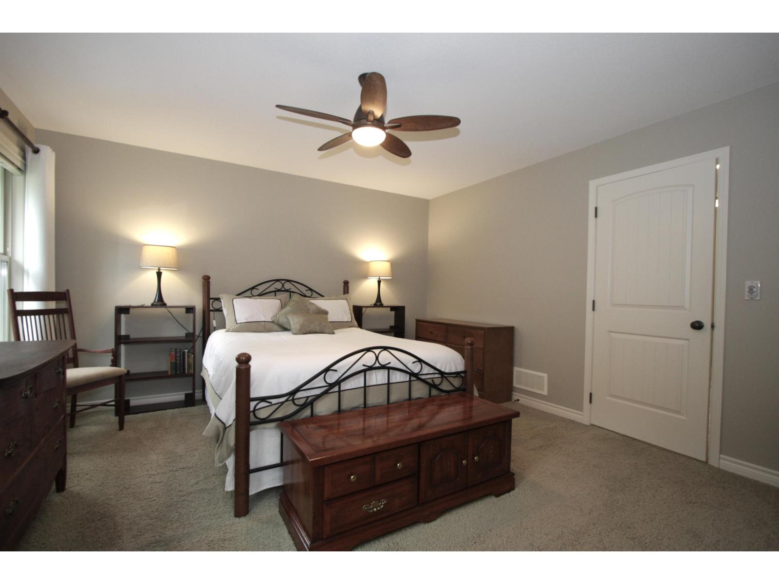 15 36169 Lower Sumas Mtn Road, Abbotsford, British Columbia  V3G 0B5 - Photo 25 - R3123975