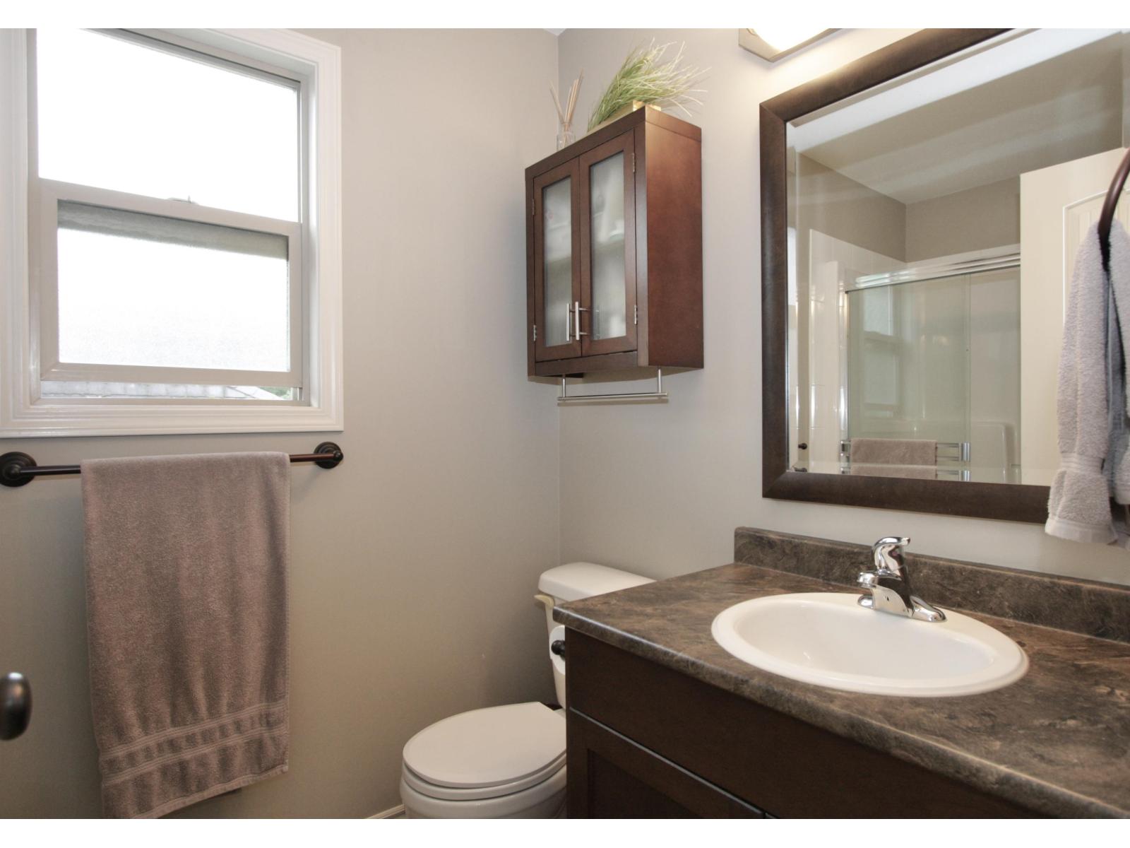 15 36169 Lower Sumas Mtn Road, Abbotsford, British Columbia  V3G 0B5 - Photo 26 - R3123975