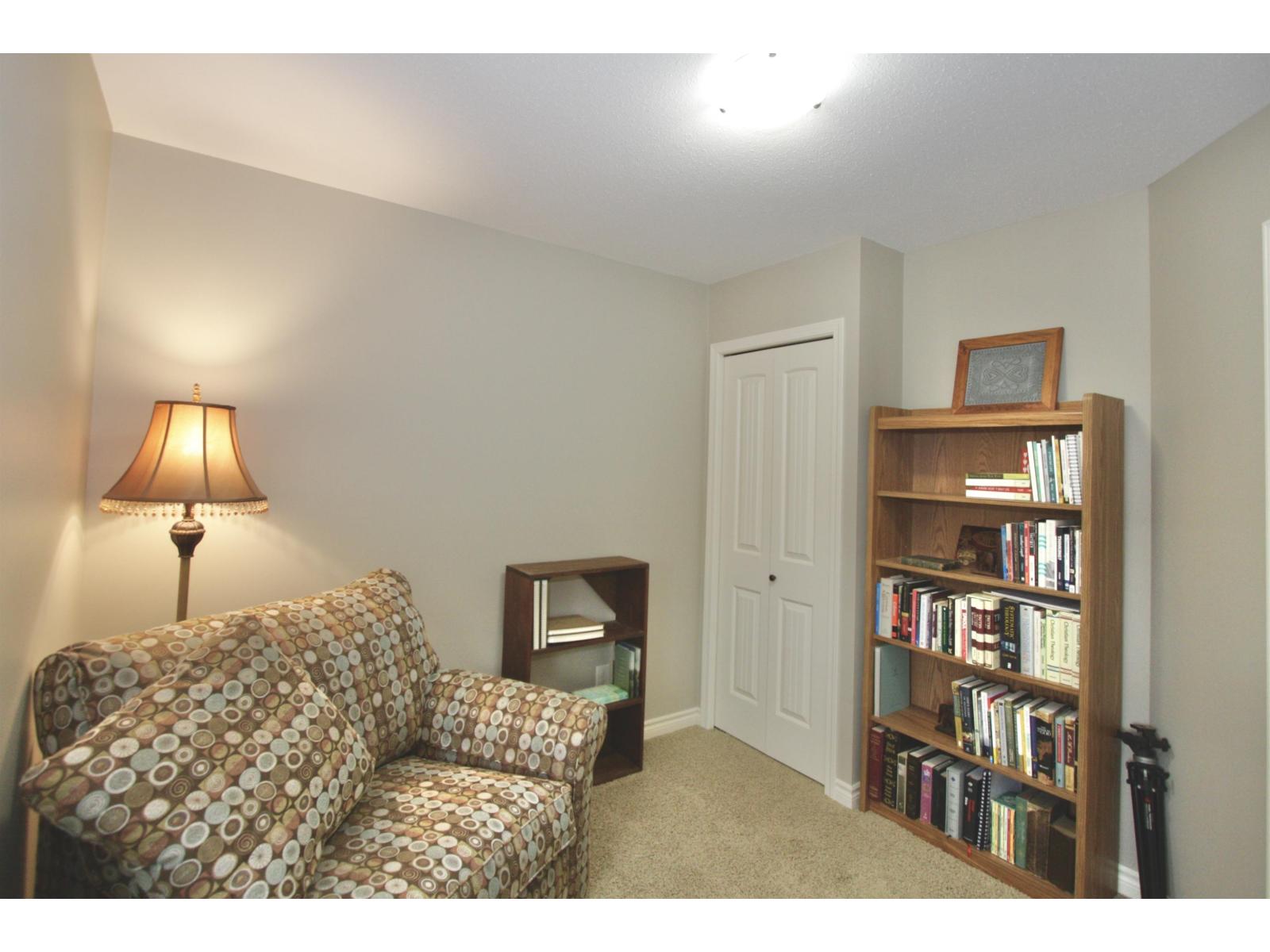 15 36169 Lower Sumas Mtn Road, Abbotsford, British Columbia  V3G 0B5 - Photo 21 - R3123975