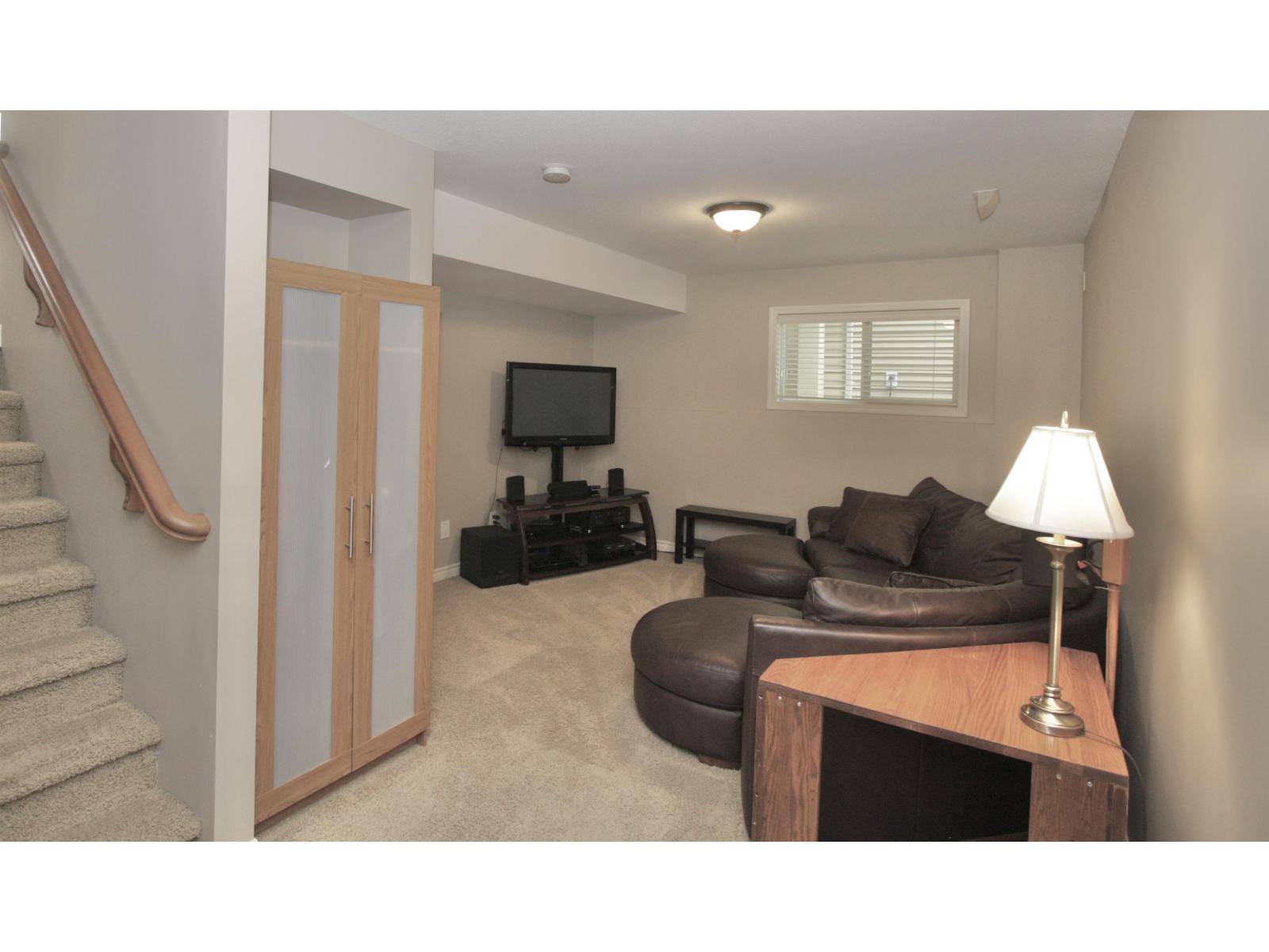 15 36169 Lower Sumas Mtn Road, Abbotsford, British Columbia  V3G 0B5 - Photo 28 - R3123975