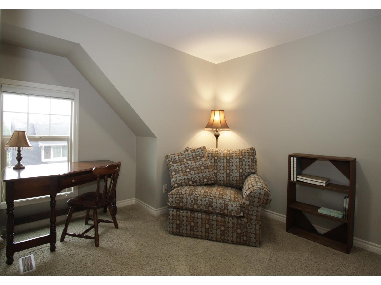 15 36169 Lower Sumas Mtn Road, Abbotsford, British Columbia  V3G 0B5 - Photo 20 - R3123975