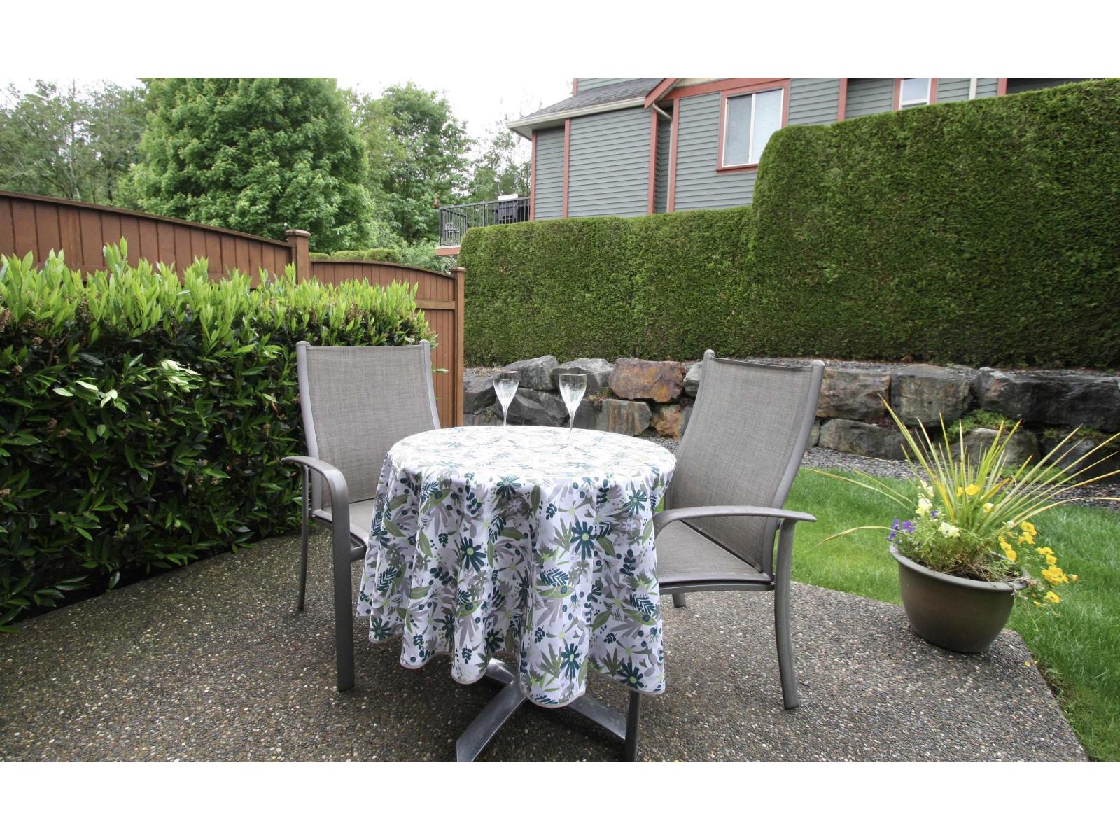 15 36169 Lower Sumas Mtn Road, Abbotsford, British Columbia  V3G 0B5 - Photo 35 - R3123975