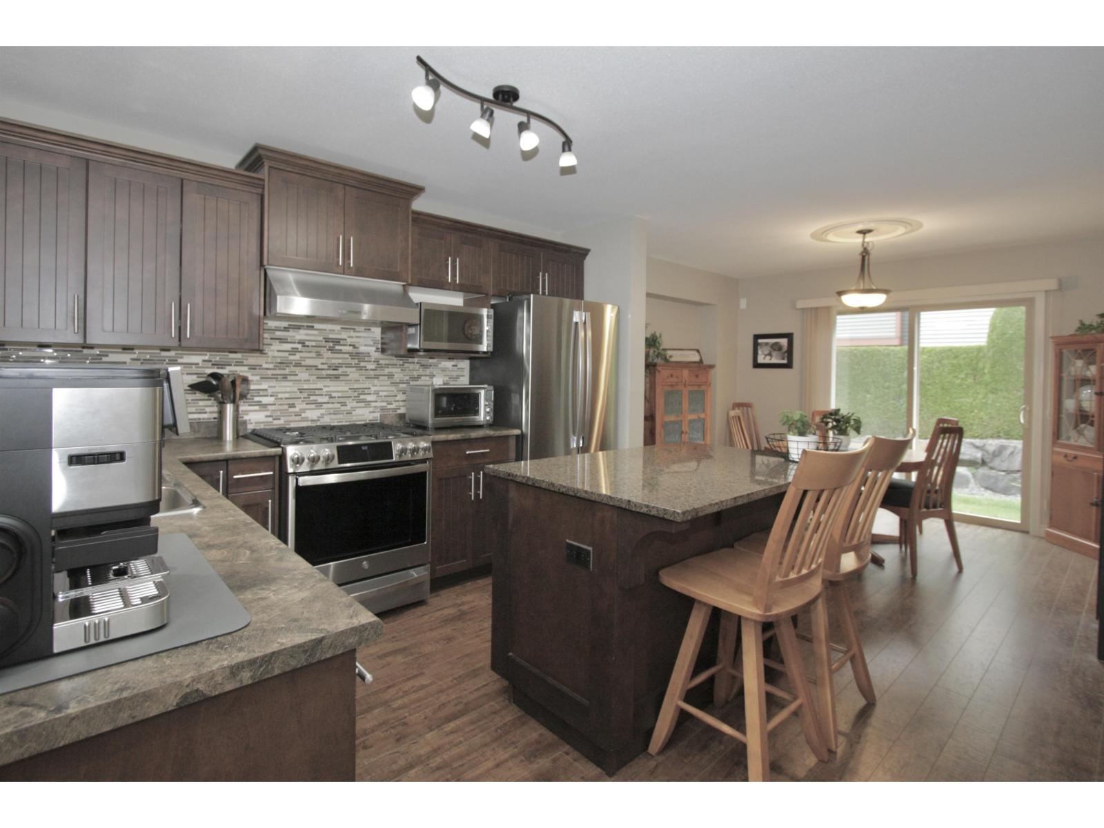 15 36169 Lower Sumas Mtn Road, Abbotsford, British Columbia  V3G 0B5 - Photo 11 - R3123975