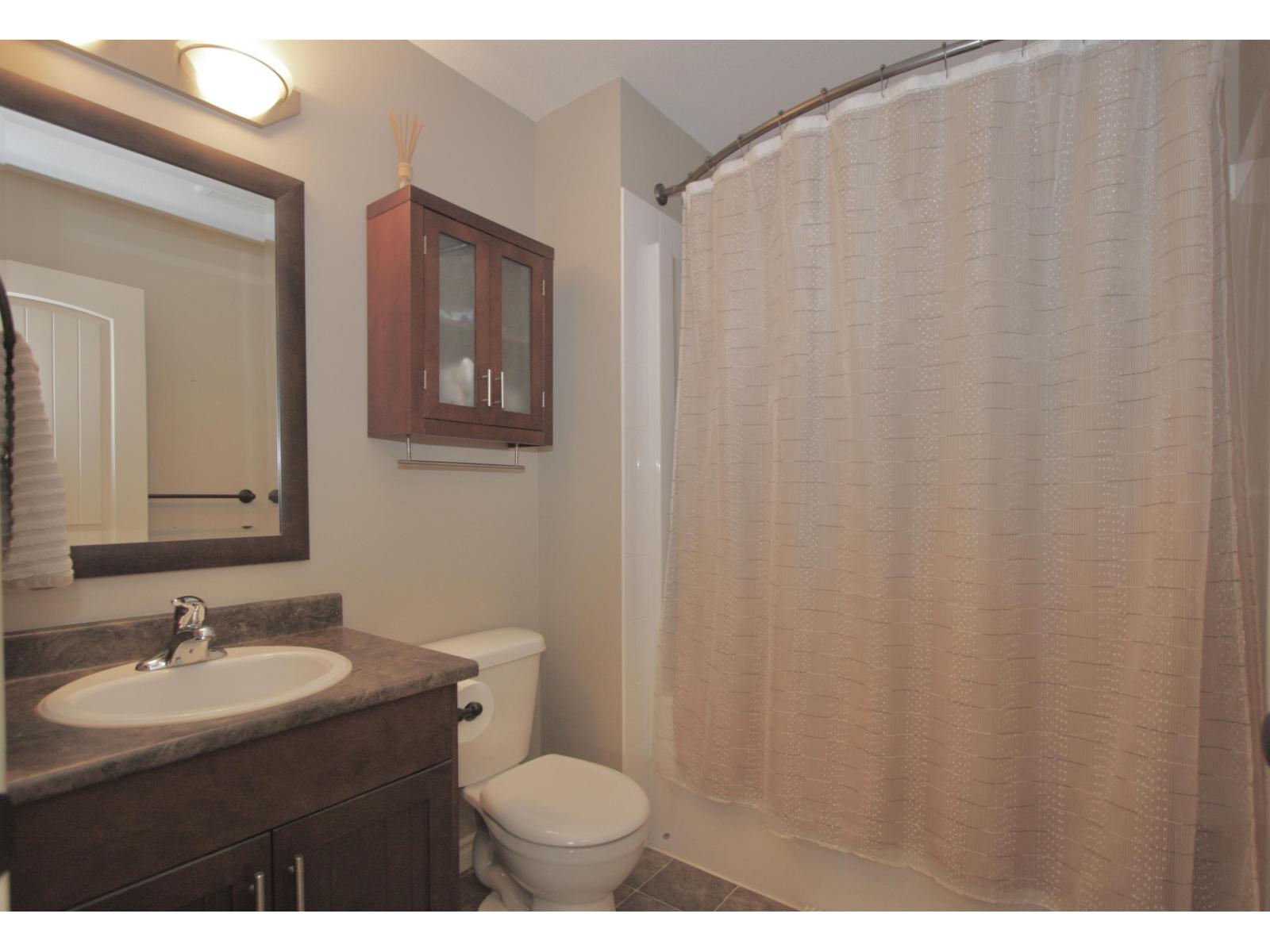15 36169 Lower Sumas Mtn Road, Abbotsford, British Columbia  V3G 0B5 - Photo 23 - R3123975