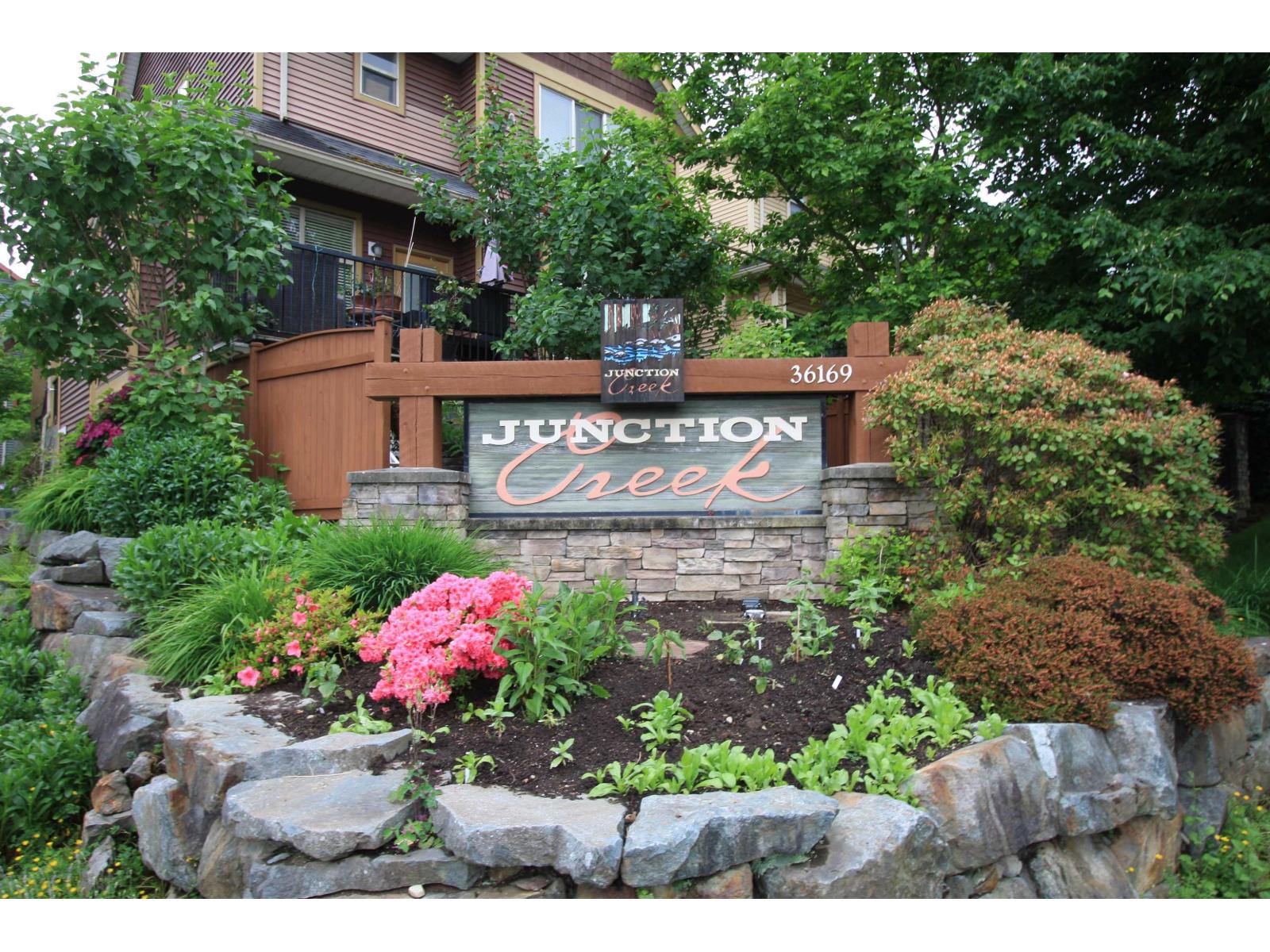 15 36169 Lower Sumas Mtn Road, Abbotsford, British Columbia  V3G 0B5 - Photo 39 - R3123975