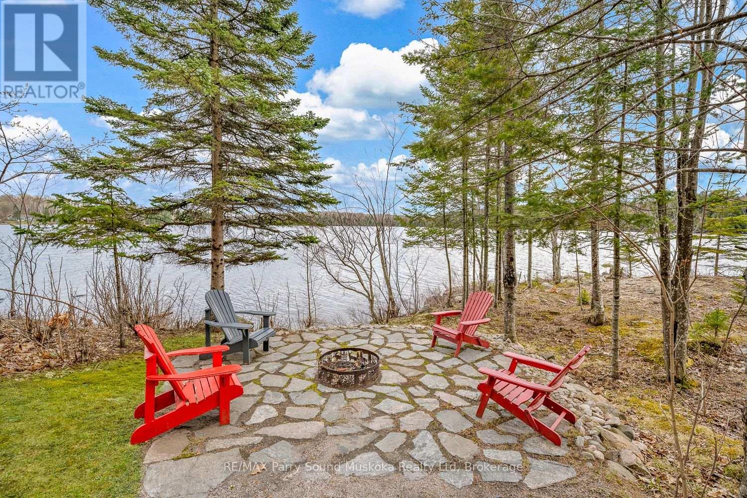 54 Dauncey Road, Magnetawan, Ontario  P0A 1P0 - Photo 50 - X13131080