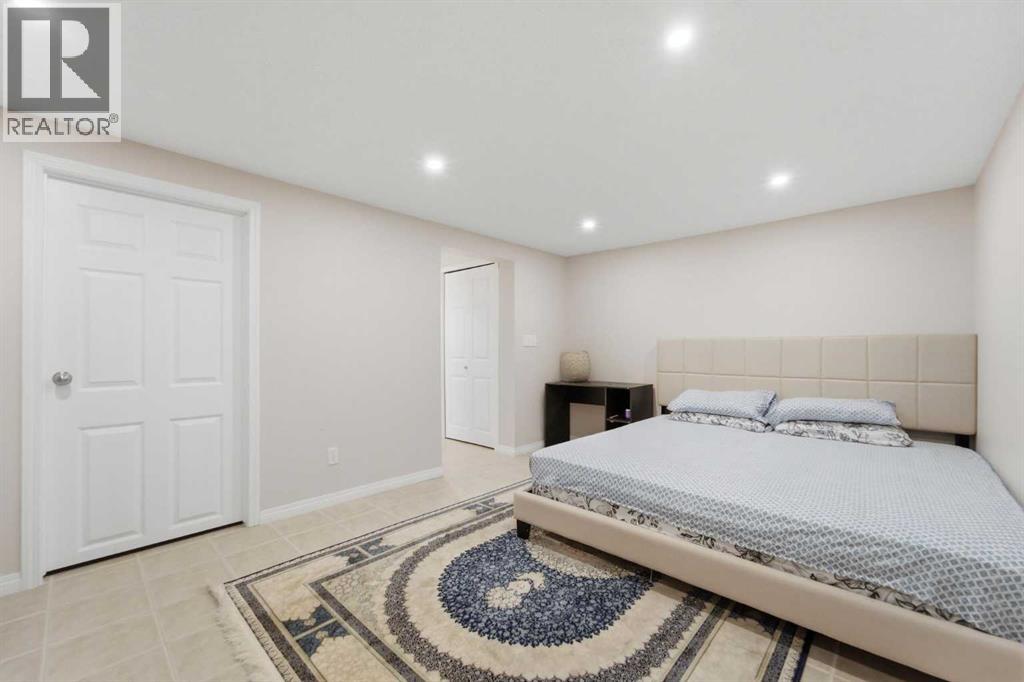 13 Country Hills Villas Nw, Calgary, Alberta  T3K 4S8 - Photo 37 - A2300908