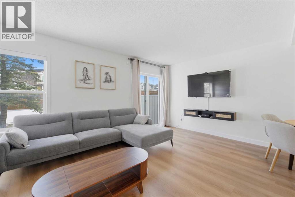 13 Country Hills Villas Nw, Calgary, Alberta  T3K 4S8 - Photo 13 - A2300908