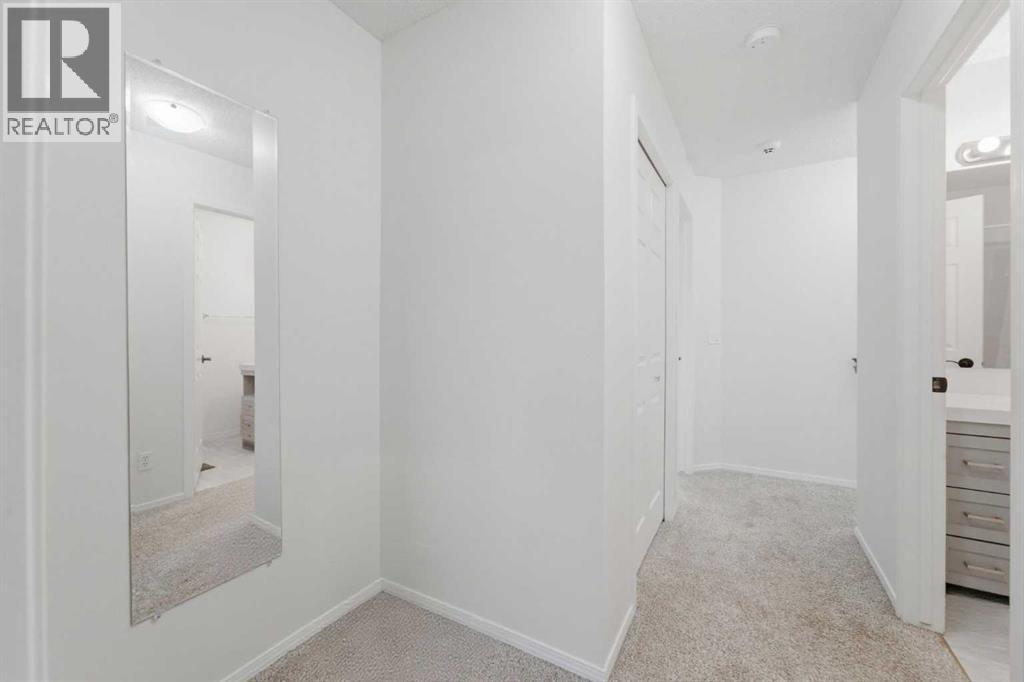 13 Country Hills Villas Nw, Calgary, Alberta  T3K 4S8 - Photo 24 - A2300908