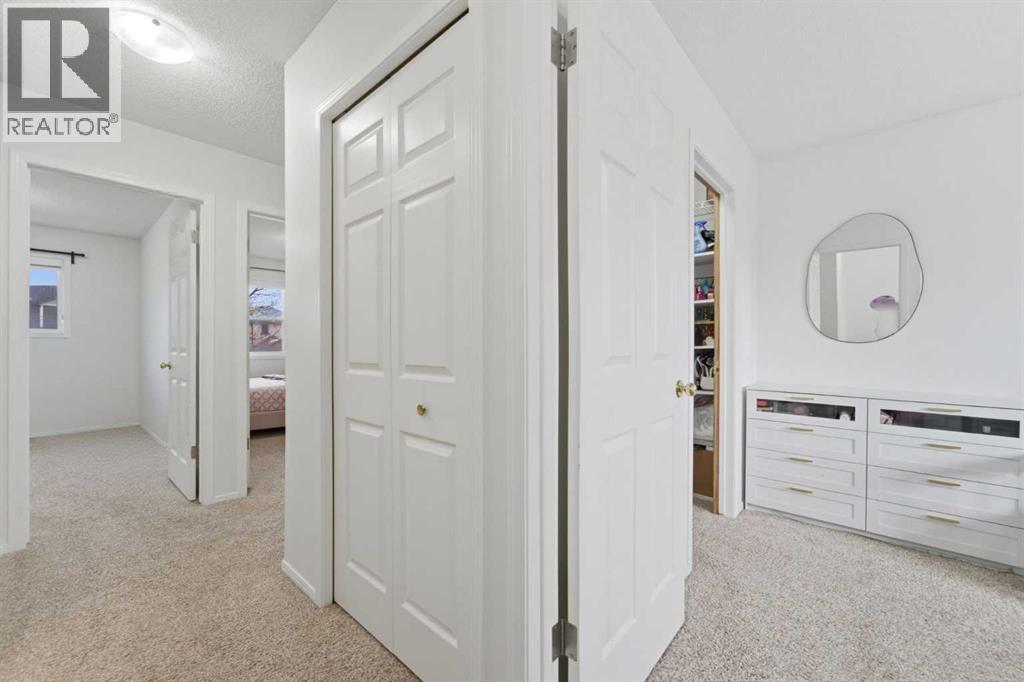 13 Country Hills Villas Nw, Calgary, Alberta  T3K 4S8 - Photo 16 - A2300908