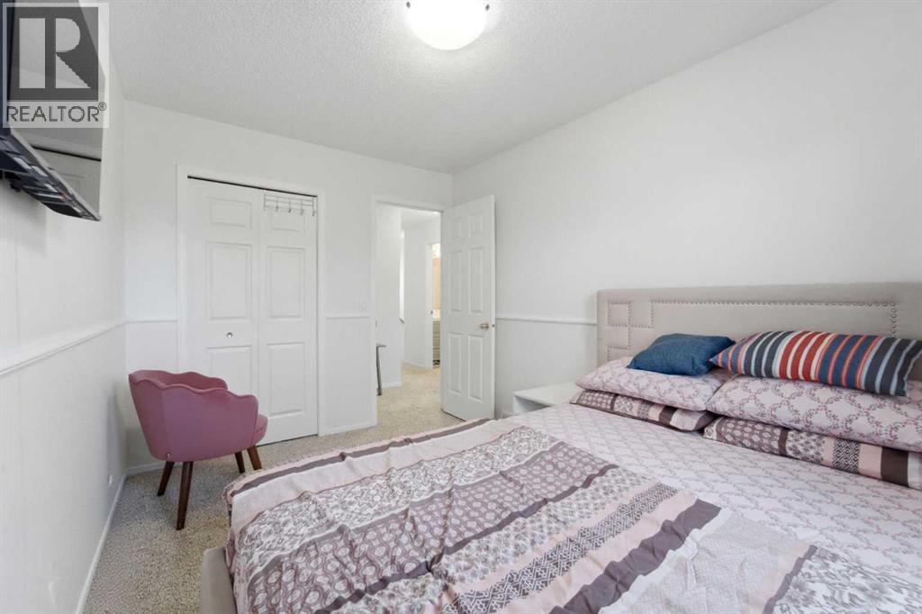 13 Country Hills Villas Nw, Calgary, Alberta  T3K 4S8 - Photo 27 - A2300908