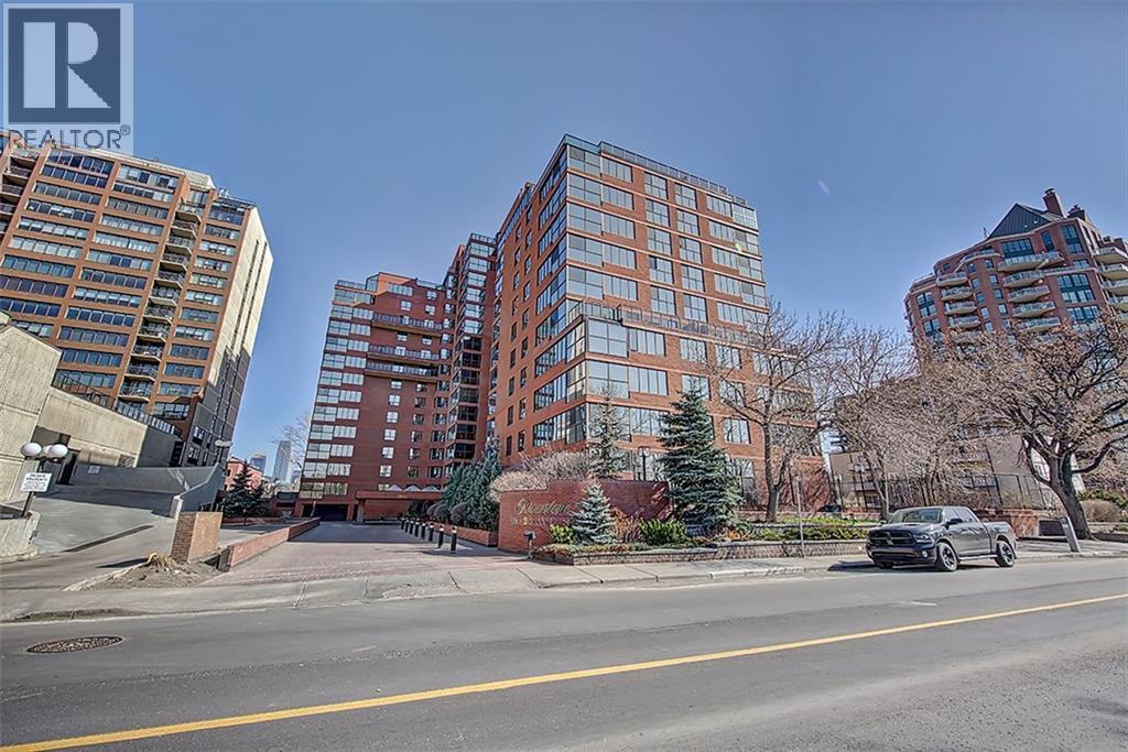 302, 318 26 Avenue Sw, Calgary, Alberta  T2S 2T9 - Photo 40 - A2302064