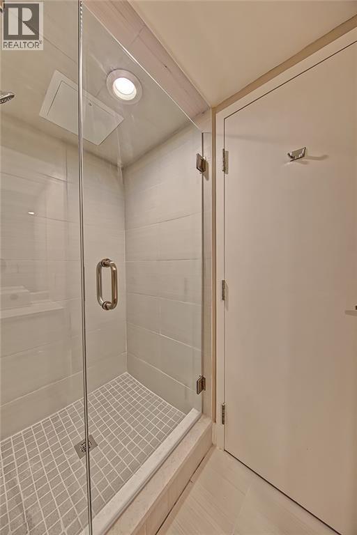 302, 318 26 Avenue Sw, Calgary, Alberta  T2S 2T9 - Photo 29 - A2302064