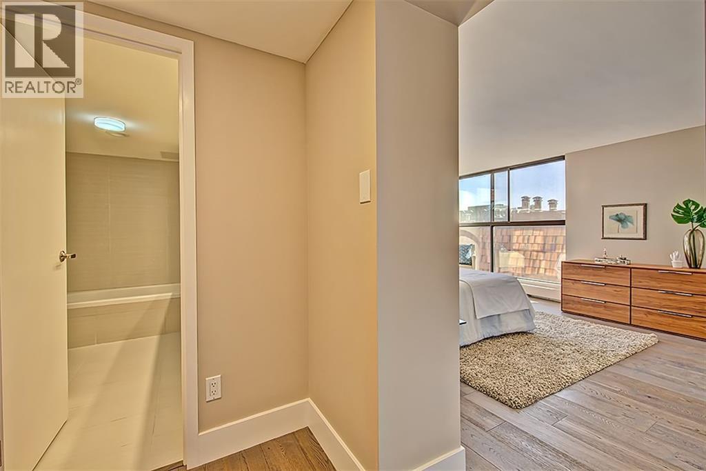 302, 318 26 Avenue Sw, Calgary, Alberta  T2S 2T9 - Photo 27 - A2302064