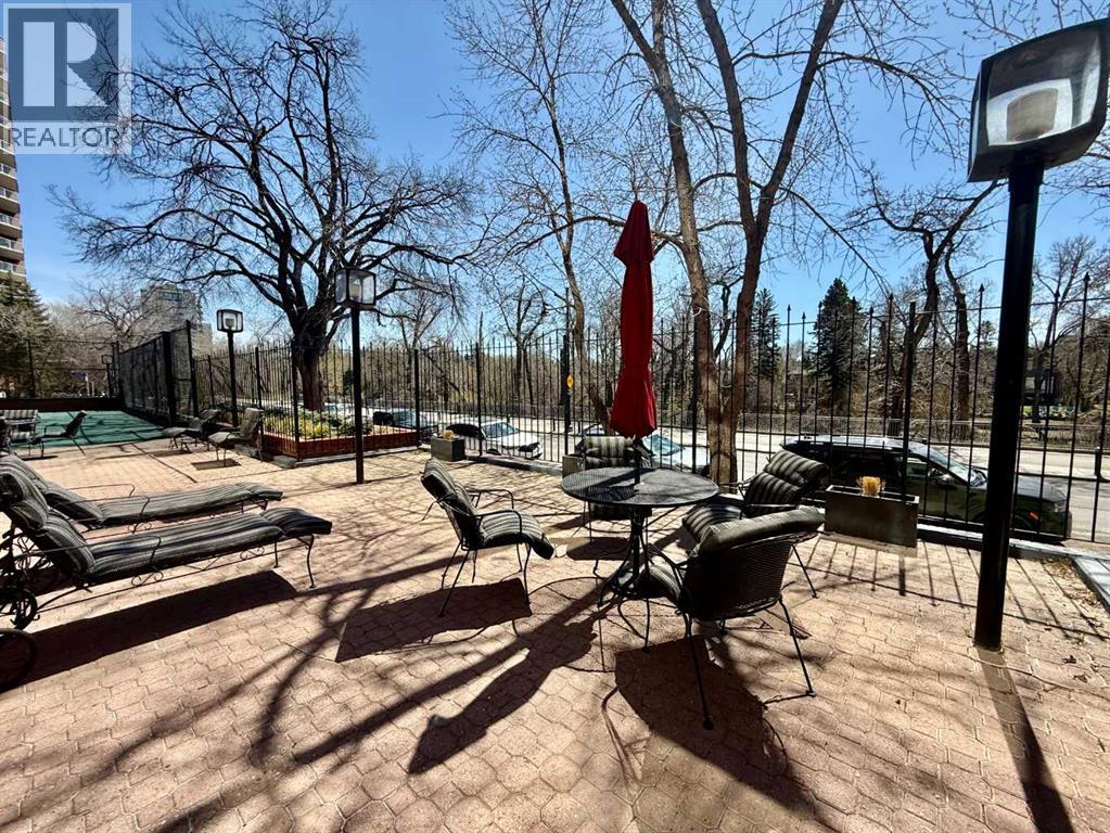 302, 318 26 Avenue Sw, Calgary, Alberta  T2S 2T9 - Photo 35 - A2302064