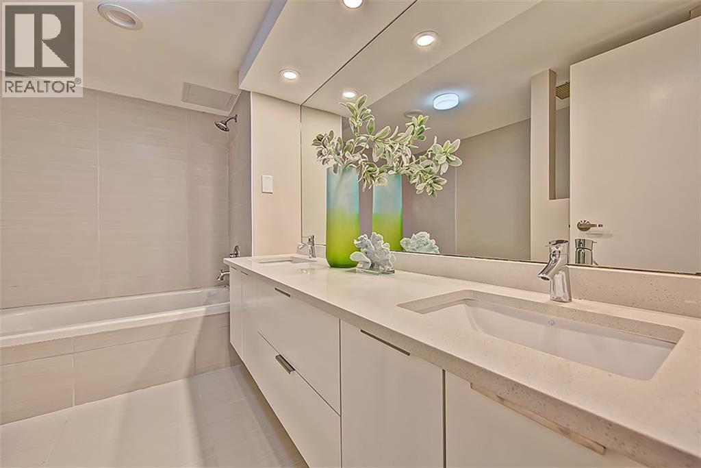 302, 318 26 Avenue Sw, Calgary, Alberta  T2S 2T9 - Photo 26 - A2302064