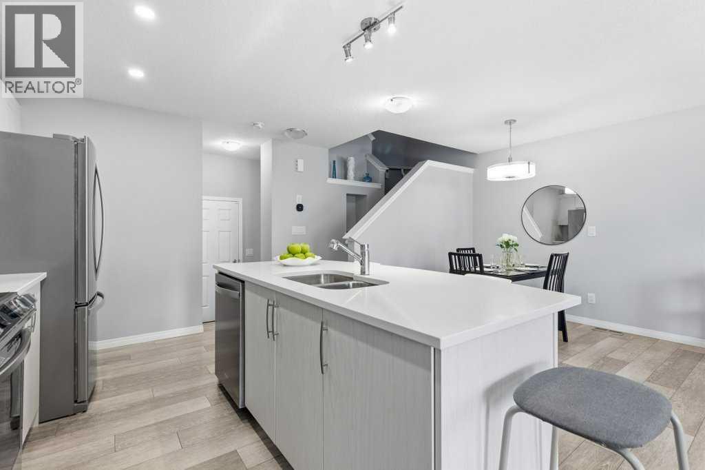 47 Yorkville Boulevard Sw, Calgary, Alberta  T2X 4K2 - Photo 18 - A2309035