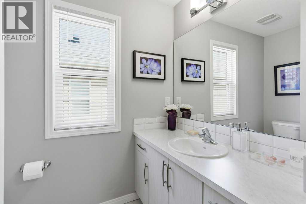 47 Yorkville Boulevard Sw, Calgary, Alberta  T2X 4K2 - Photo 34 - A2309035