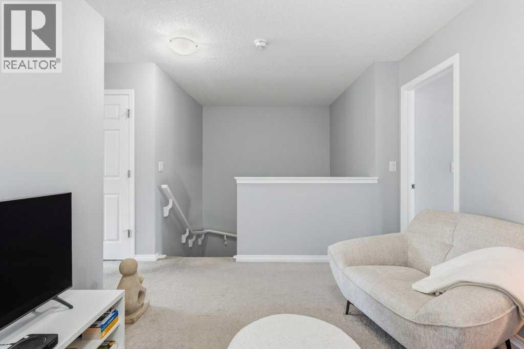 47 Yorkville Boulevard Sw, Calgary, Alberta  T2X 4K2 - Photo 22 - A2309035