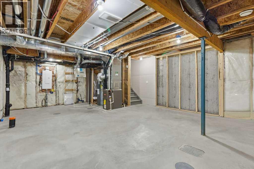 47 Yorkville Boulevard Sw, Calgary, Alberta  T2X 4K2 - Photo 37 - A2309035