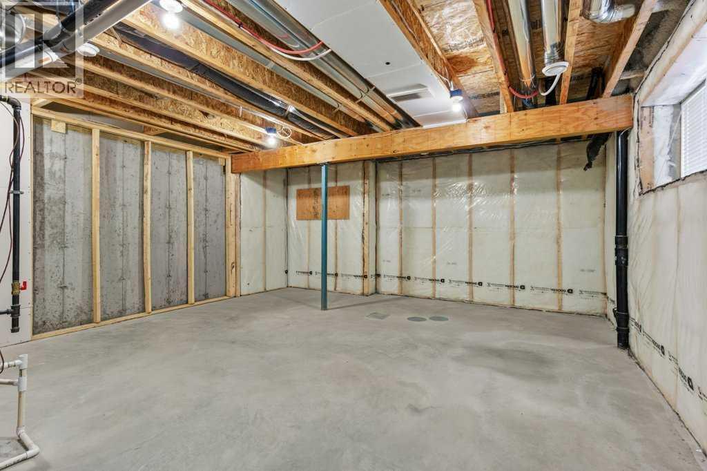 47 Yorkville Boulevard Sw, Calgary, Alberta  T2X 4K2 - Photo 38 - A2309035