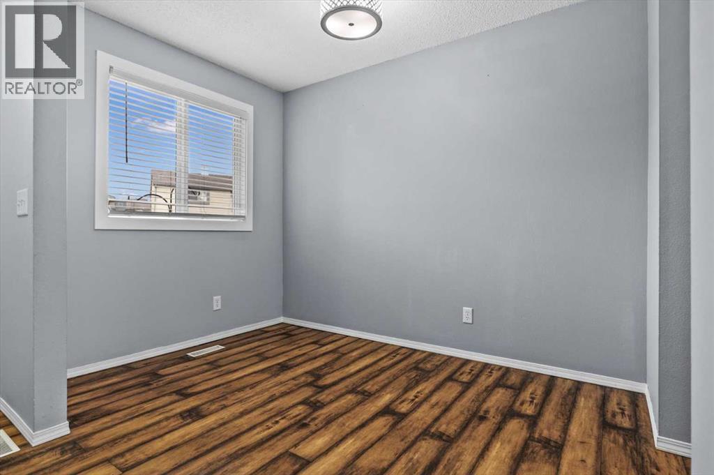 80, 2727 Rundleson Road Ne, Calgary, Alberta  T1Y 3Z3 - Photo 9 - A2309912