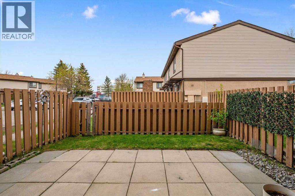 80, 2727 Rundleson Road Ne, Calgary, Alberta  T1Y 3Z3 - Photo 14 - A2309912