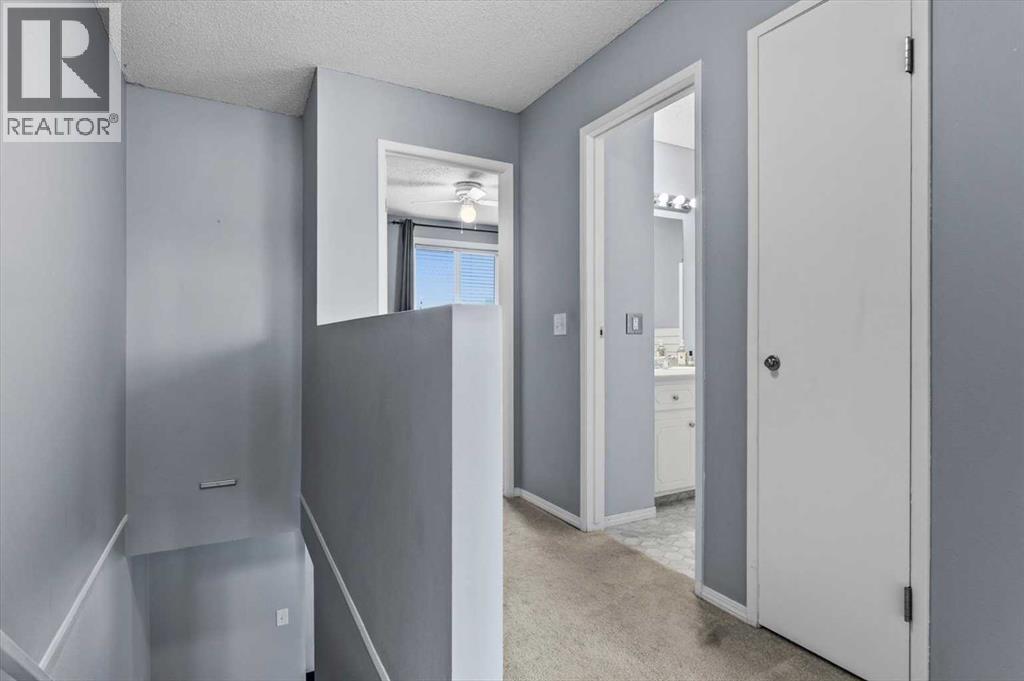 80, 2727 Rundleson Road Ne, Calgary, Alberta  T1Y 3Z3 - Photo 16 - A2309912