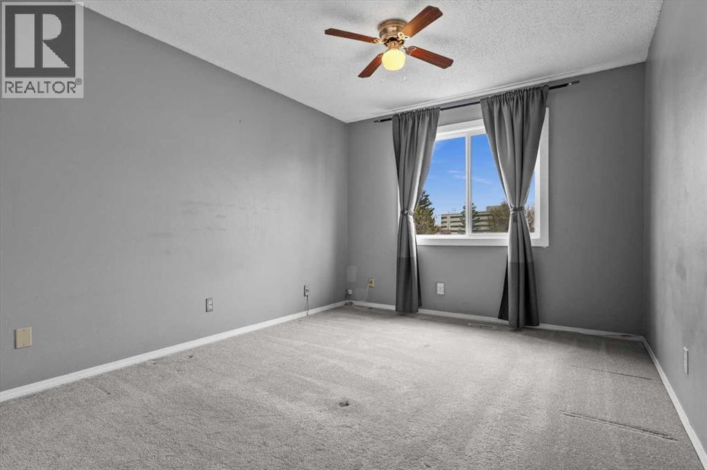80, 2727 Rundleson Road Ne, Calgary, Alberta  T1Y 3Z3 - Photo 21 - A2309912