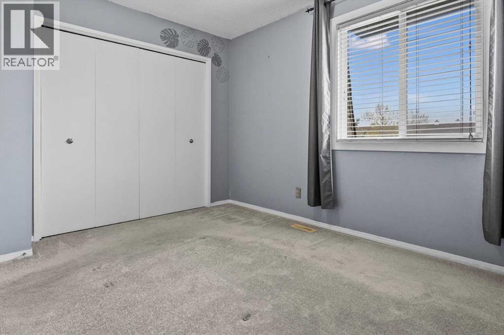 80, 2727 Rundleson Road Ne, Calgary, Alberta  T1Y 3Z3 - Photo 18 - A2309912