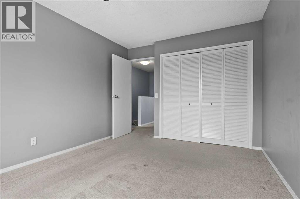 80, 2727 Rundleson Road Ne, Calgary, Alberta  T1Y 3Z3 - Photo 22 - A2309912