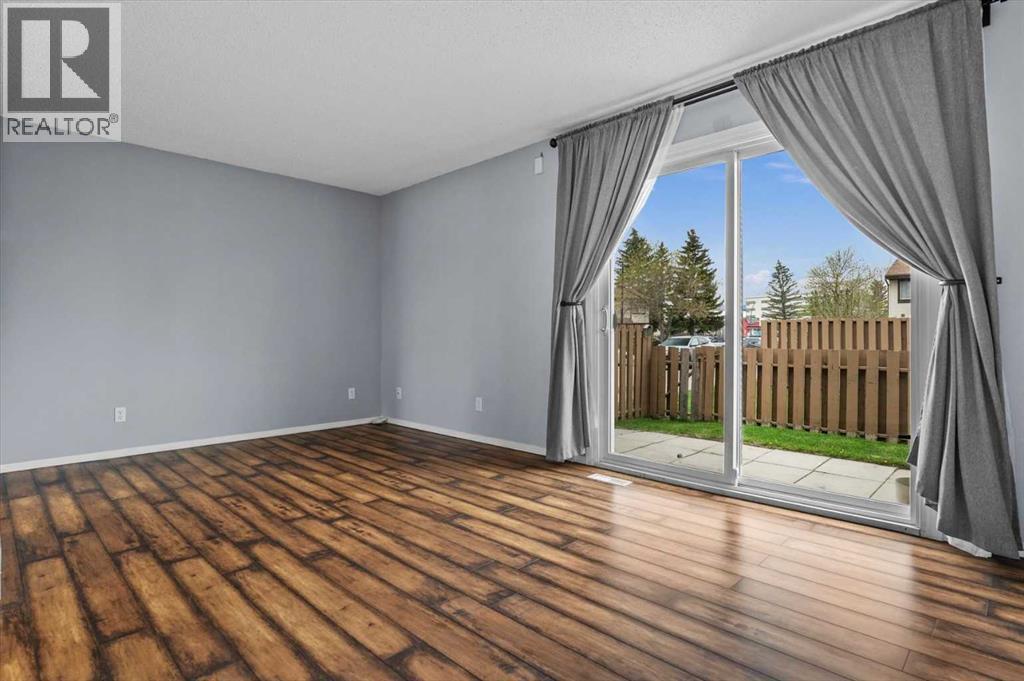 80, 2727 Rundleson Road Ne, Calgary, Alberta  T1Y 3Z3 - Photo 13 - A2309912