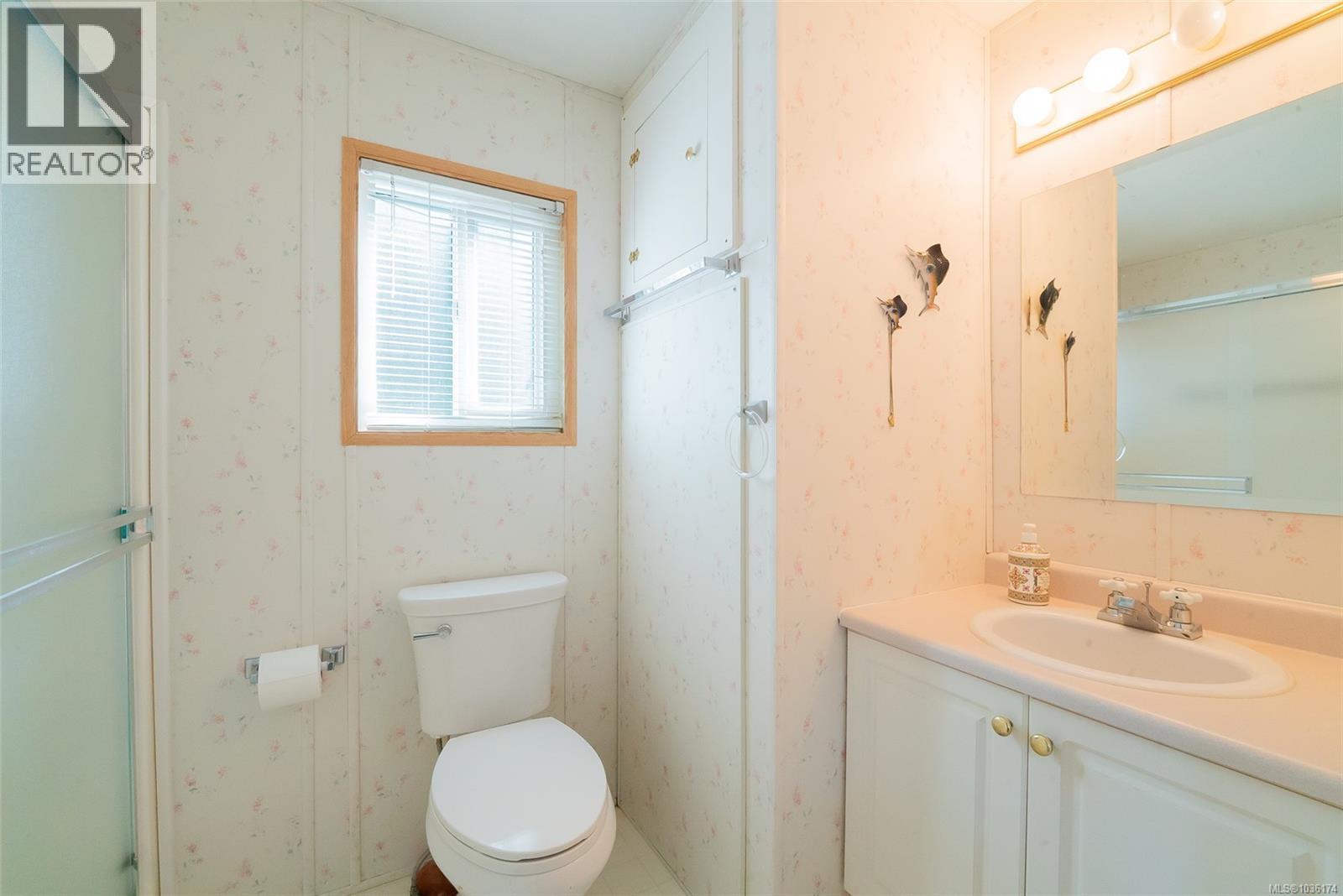 1046 Collier Cres, Nanaimo, British Columbia  V9R 6K6 - Photo 18 - 1036174