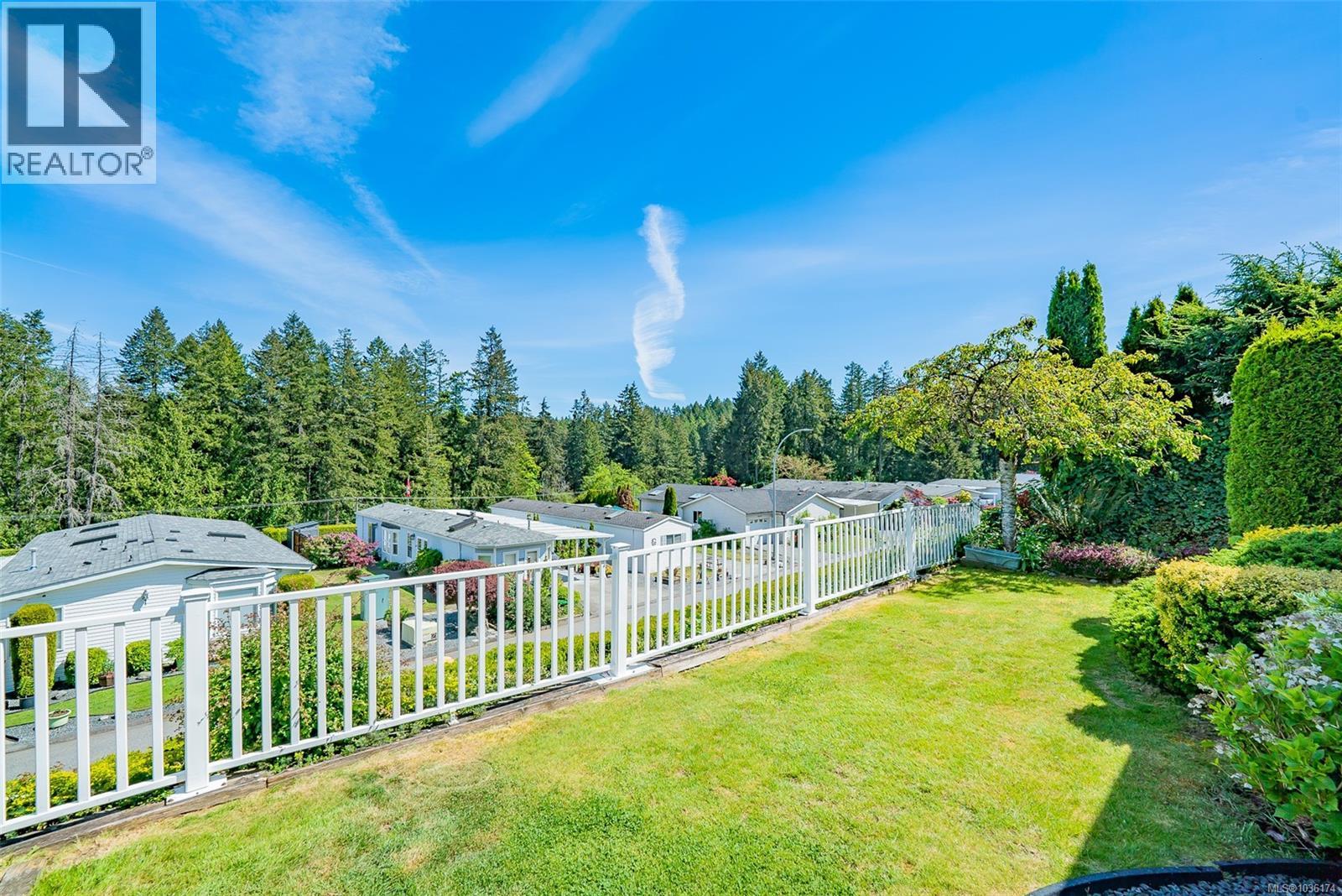1046 Collier Cres, Nanaimo, British Columbia  V9R 6K6 - Photo 24 - 1036174