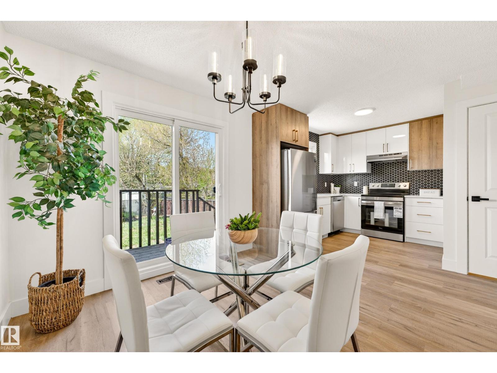 17312 108 ST NW, edmonton, Alberta