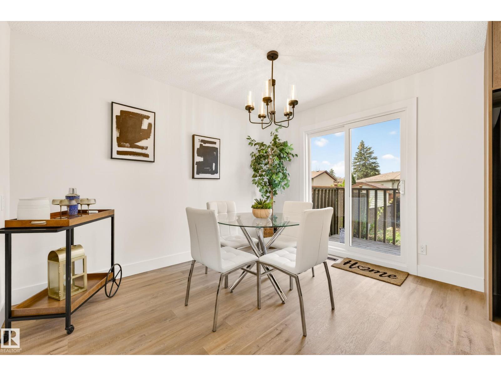 17312 108 St Nw, Edmonton, Alberta  T5X 3Y8 - Photo 18 - E4487835