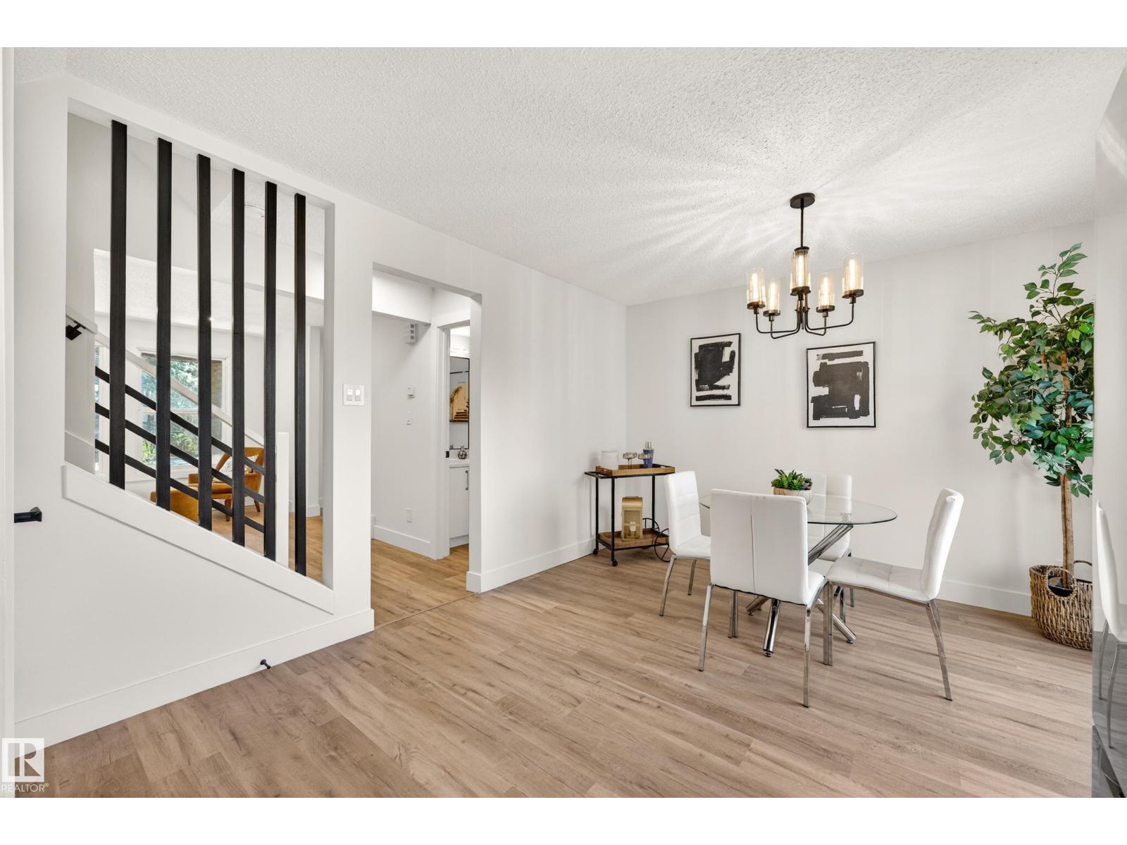 17312 108 St Nw, Edmonton, Alberta  T5X 3Y8 - Photo 20 - E4487835