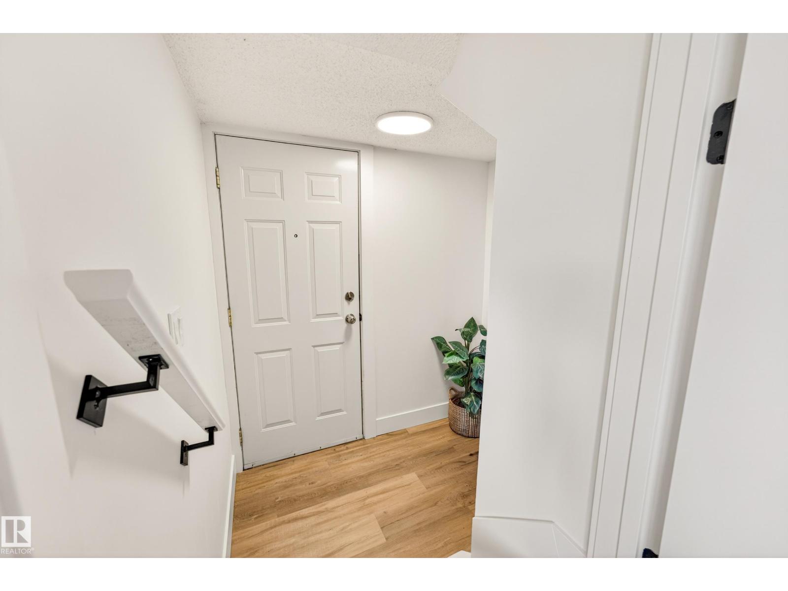 17312 108 St Nw, Edmonton, Alberta  T5X 3Y8 - Photo 22 - E4487835