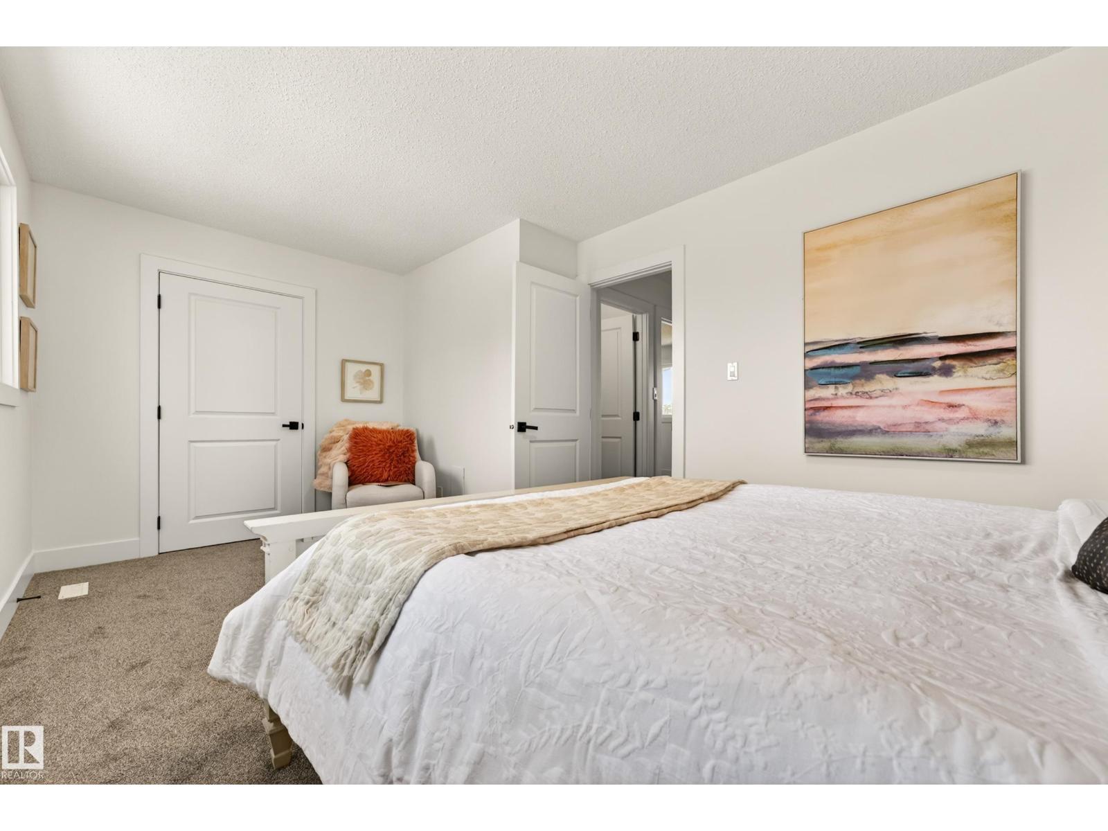 17312 108 St Nw, Edmonton, Alberta  T5X 3Y8 - Photo 26 - E4487835